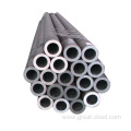 12cr1mov alloy steel pipe and tube